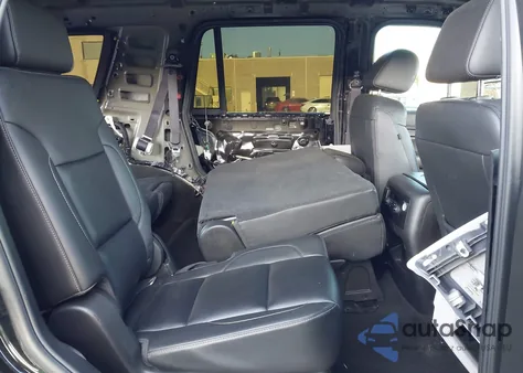 2016 Chevrolet Tahoe Lt z USA, uszkodzony, nr VIN 1GNSKBKC6GR444163